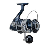 Shimano 2021 TwinPower SW Spinning Reels-Reel-Shimano-Tackle World