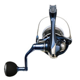 Shimano 2021 TwinPower XD Spinning Reels *Final Sale*-Reel-Shimano-Tackle World