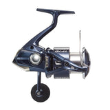 Shimano 2021 TwinPower XD Spinning Reels *Final Sale*-Reel-Shimano-Tackle World