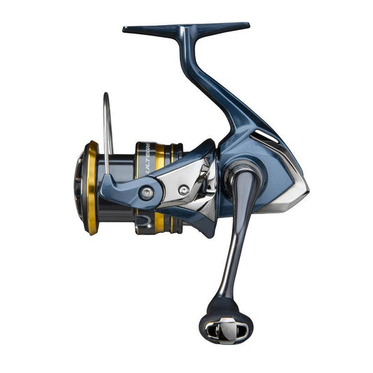 Shimano 2021 Ultegra Spinning Reels *Final Sale*-Reel-Shimano-ULT1000FC (0351)-Tackle World