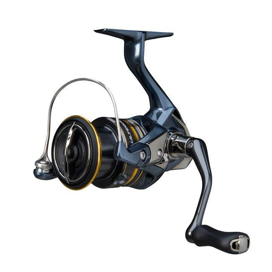 Shimano 2021 Ultegra Spinning Reels *Final Sale*-Reel-Shimano-Tackle World