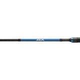 Shimano 2023 SLX A Series Spinning Rods-Rod-Shimano-Tackle World