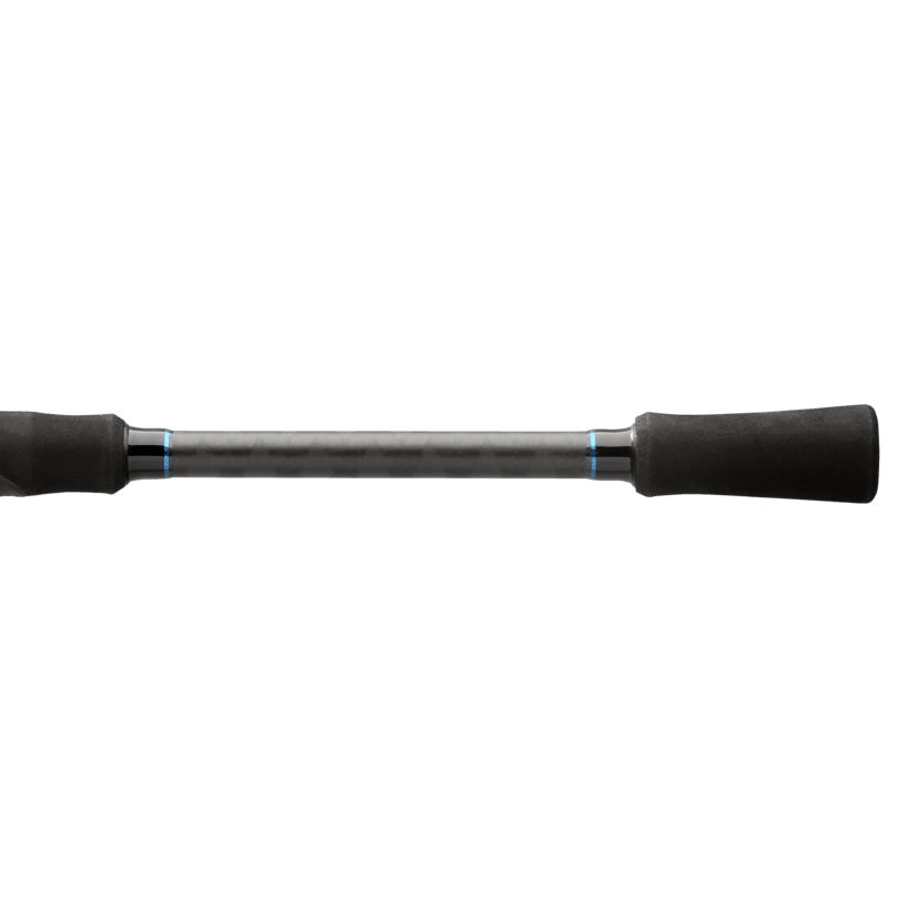 Shimano 2023 SLX A Series Spinning Rods-Rod-Shimano-Tackle World