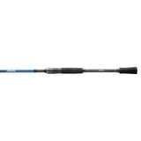 Shimano 2023 SLX A Series Spinning Rods-Rod-Shimano-Tackle World