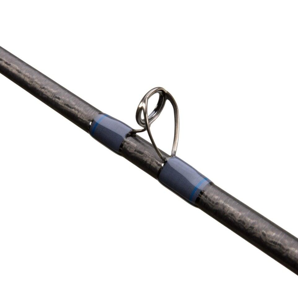 Shimano 2023 Teramar North East B Series Casting Rods-Rod-Shimano-Tackle World