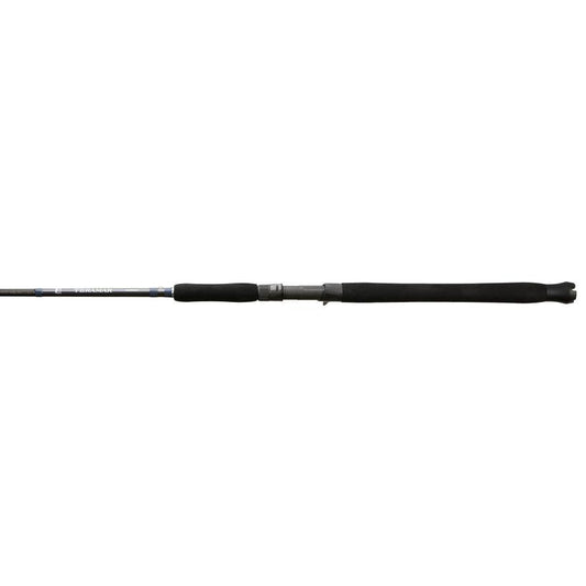 Shimano 2023 Teramar North East B Series Casting Rods-Rod-Shimano-Tackle World