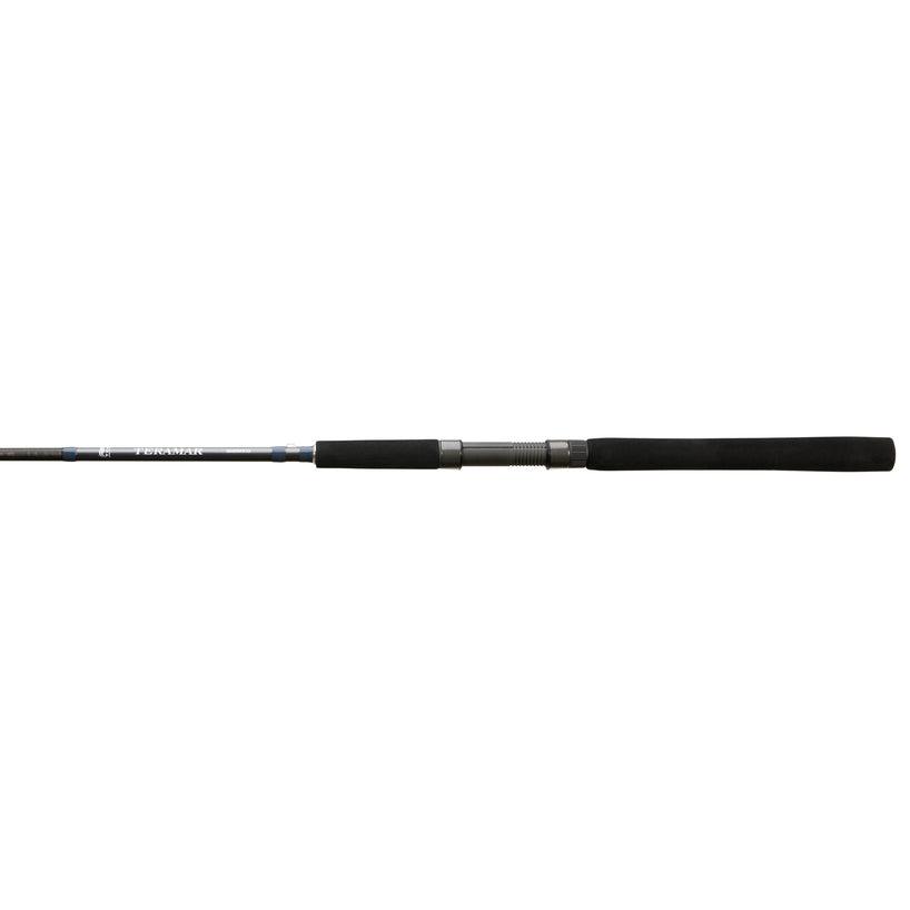 Shimano 2023 Teramar North East B Series Spinning Rods-Rod-Shimano-Tackle World