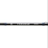 Shimano 2023 Teramar North East B Series Spinning Rods-Rod-Shimano-Tackle World