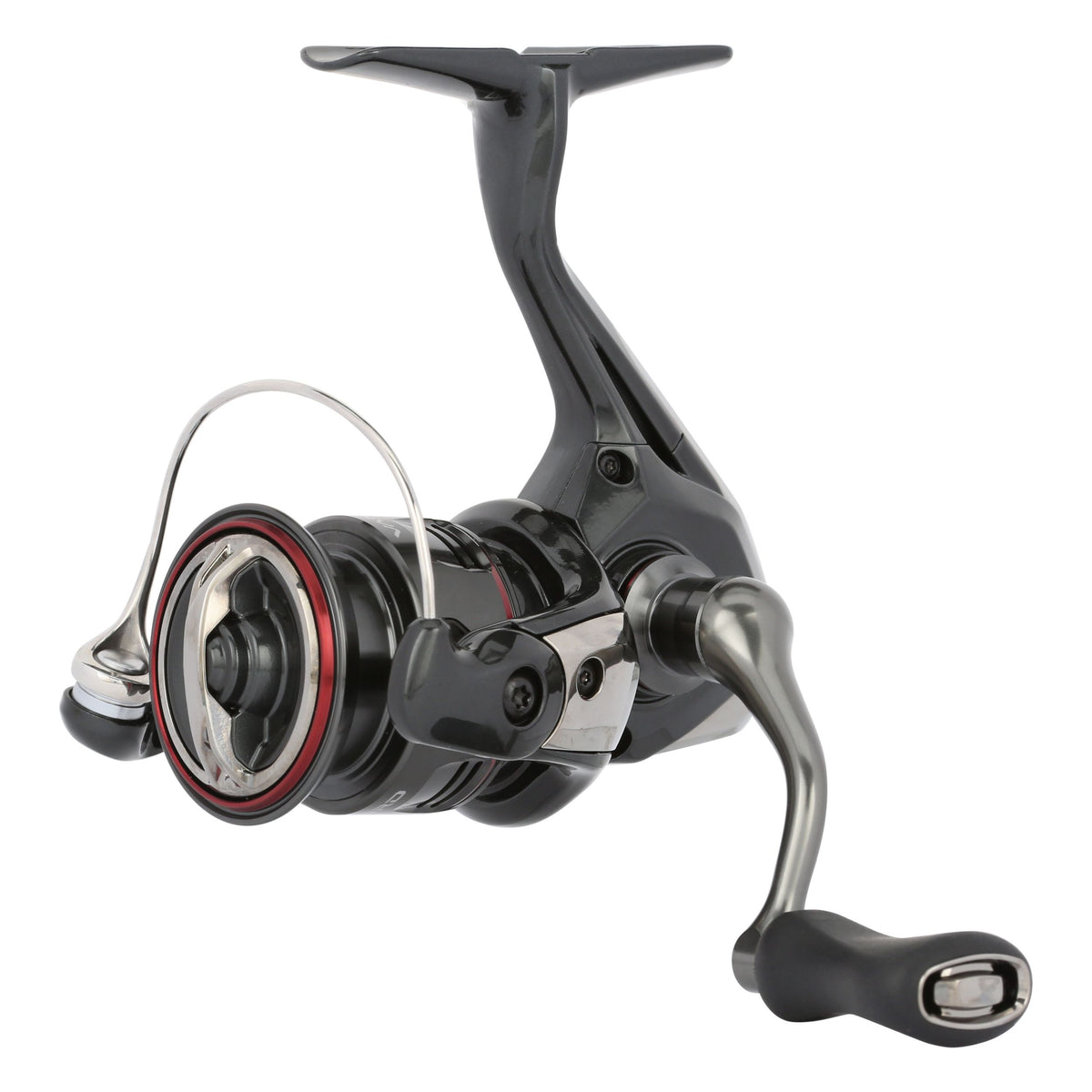 Shimano 2024 Vanford A Spinning Reels-Reel-Shimano-VF500A-Tackle World