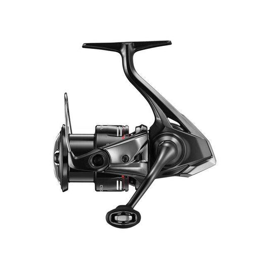 Shimano 2024 Vanford A Spinning Reels-Reel-Shimano-Tackle World