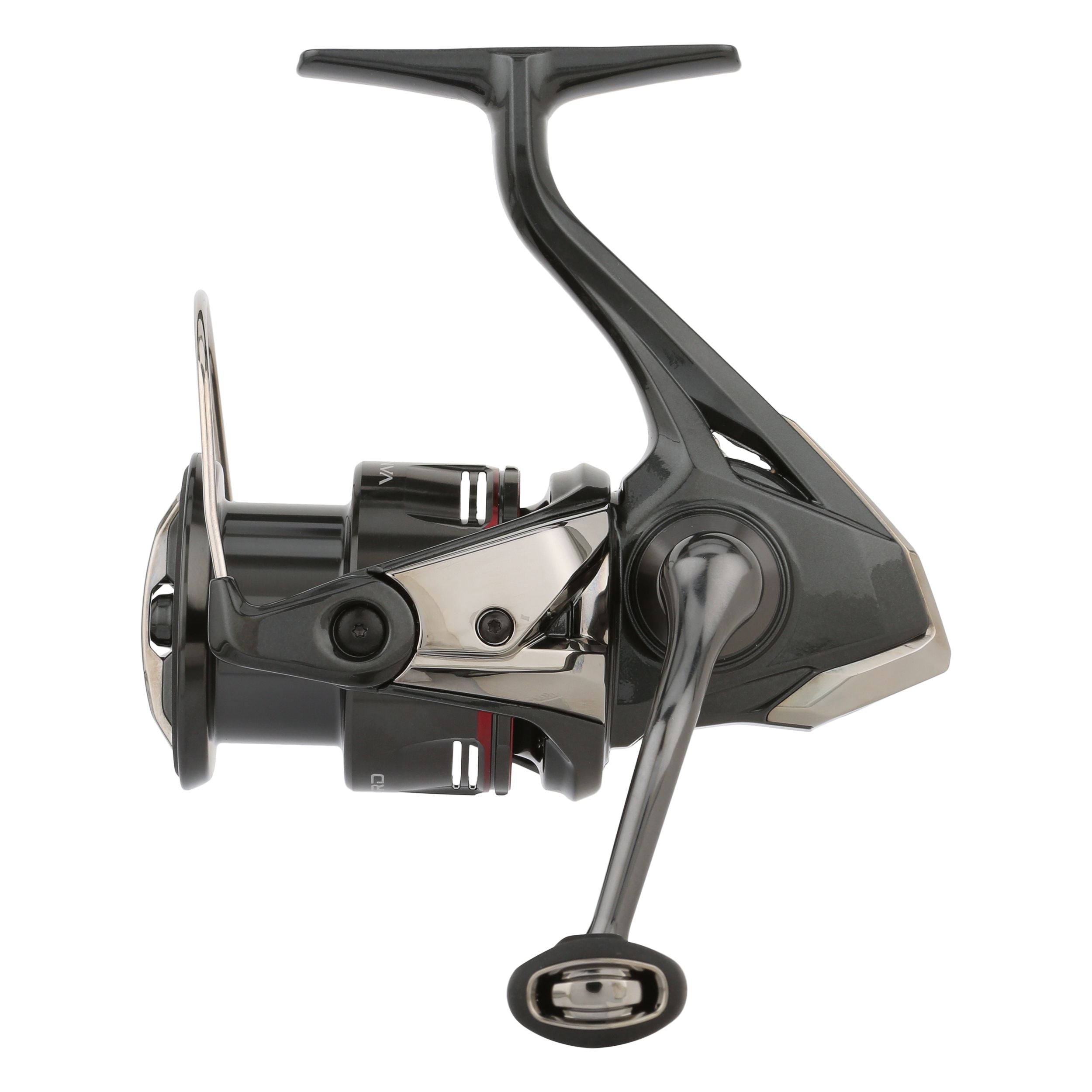 Shimano 2024 Vanford A Spinning Reels-Reel-Shimano-VFC2000HGA-Tackle World