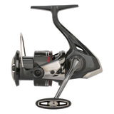 Shimano 2024 Vanford A Spinning Reels-Reel-Shimano-VFC3000XGA-Tackle World