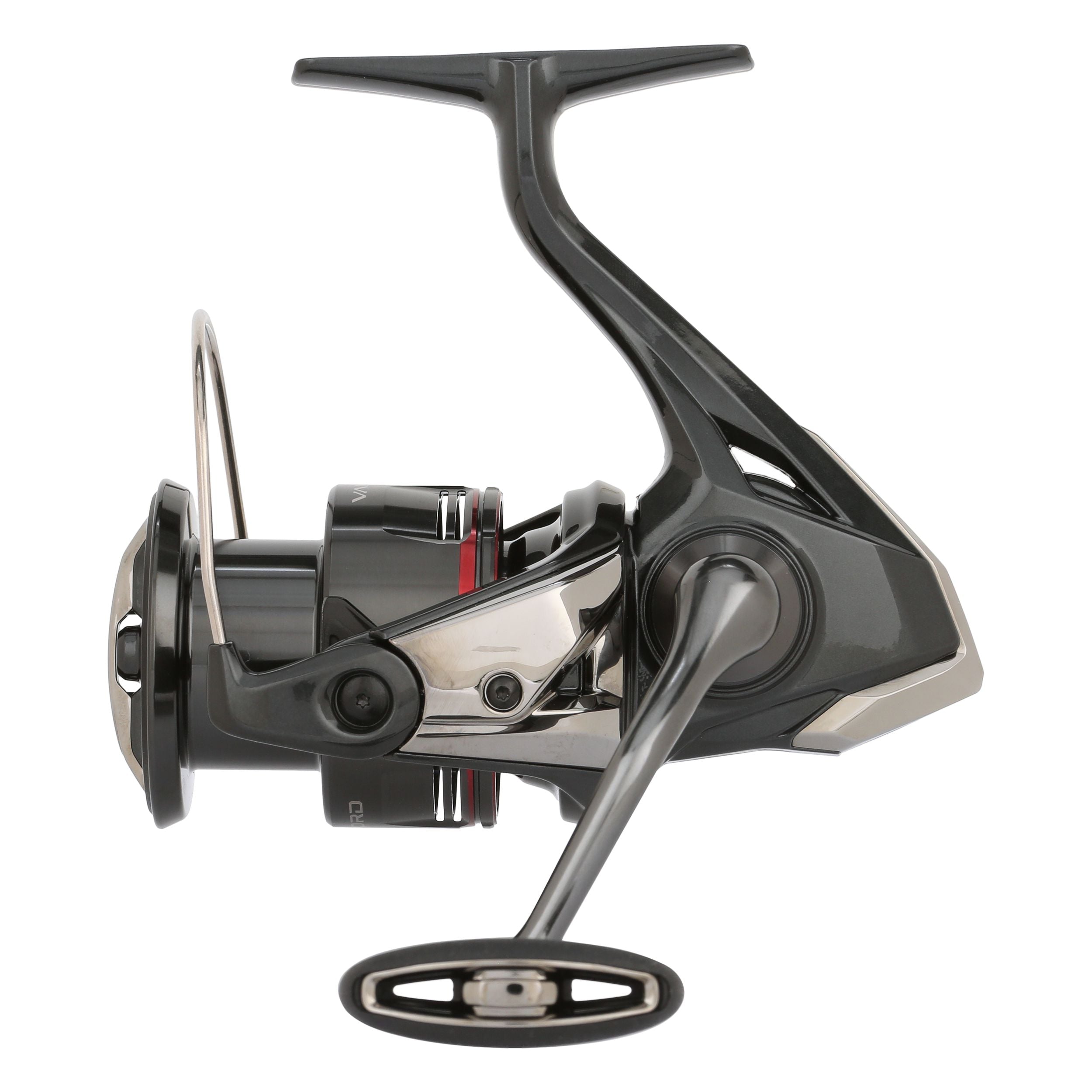 Shimano 2024 Vanford A Spinning Reels-Reel-Shimano-VFC3000XGA-Tackle World