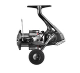 Shimano 2024 Vanford A Spinning Reels-Reel-Shimano-VFC5000XGA-Tackle World