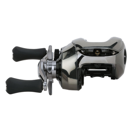 Shimano 2025 Antares 100 B Baitcasting Reels (Pre-Order)-Reel-Shimano-Tackle World