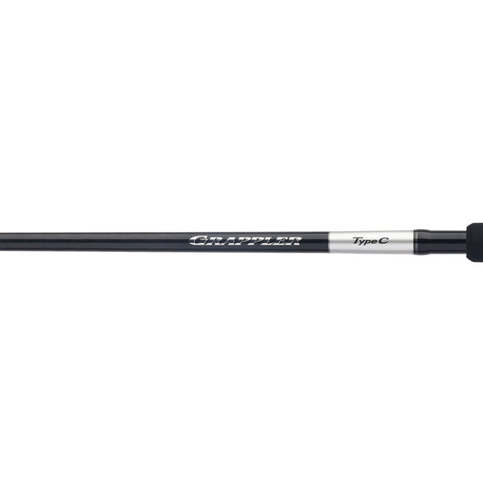 Shimano 2025 Grappler Type C Spinning Rods A (Pre-Order)-Reels-Shimano-Tackle World