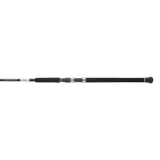 Shimano 2025 Grappler Type C Spinning Rods A (Pre-Order)-Reels-Shimano-Tackle World