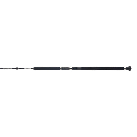 Shimano 2025 Grappler Type J Casting Rods A (Pre-Order)-Reels-Shimano-Tackle World