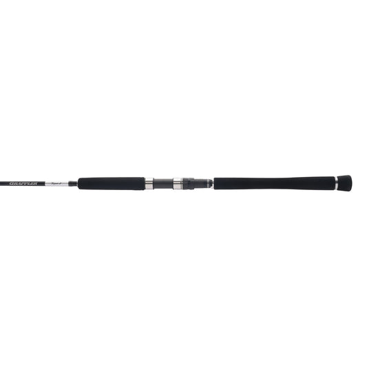 Shimano 2025 Grappler Type J Spinning Rods A (Pre-Order)-Reels-Shimano-Tackle World