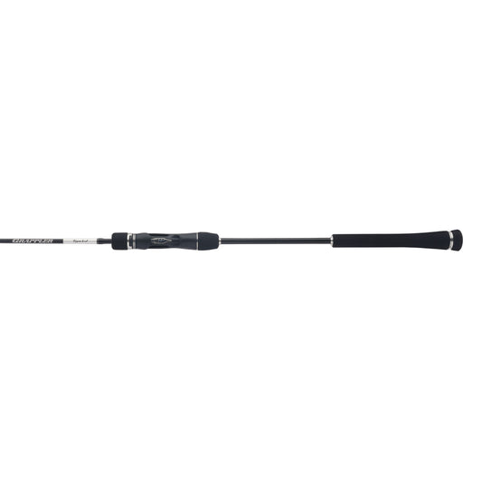 Shimano 2025 Grappler Type LJ C Casting Rods A (Pre-Order)-Reels-Shimano-Tackle World