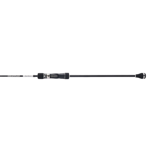 Shimano 2025 Grappler Type Slow J Casting Rods A (Pre-Order)-Reels-Shimano-Tackle World