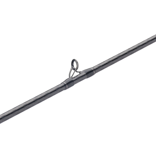 Shimano 2025 Grappler Type Slow J Casting Rods A (Pre-Order)-Rod-Shimano-Tackle World