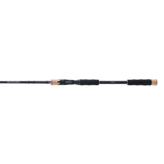 Shimano 2025 Outlier Casting Rods (Pre-Order)-Reels-Shimano-Tackle World