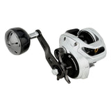 Shimano 2025 Tranx 300 B Baitcasting Reels-Reel-Shimano-TRX300HGB-Tackle World