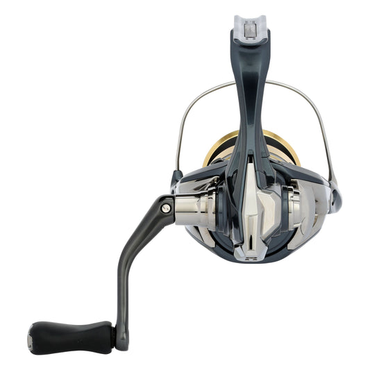 Shimano 2025 Ultegra FD Spinning Reels (Pre-Order)-Reel-Shimano-Tackle World