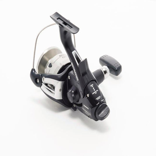 Shimano Baitrunner OC Spinning Reels-Reel-Shimano-Tackle World