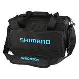 Shimano Baltica Tackle Bags A-Accessories-Shimano-Large-Tackle World