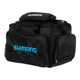 Shimano Baltica Tackle Bags-Accessories-Shimano-Tackle World