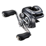 Shimano Bantam A Series Baitcasting Reels-Reel-Shimano-Tackle World