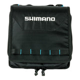 Shimano Baraja Worm Binders-Accessories-Shimano-Tackle World