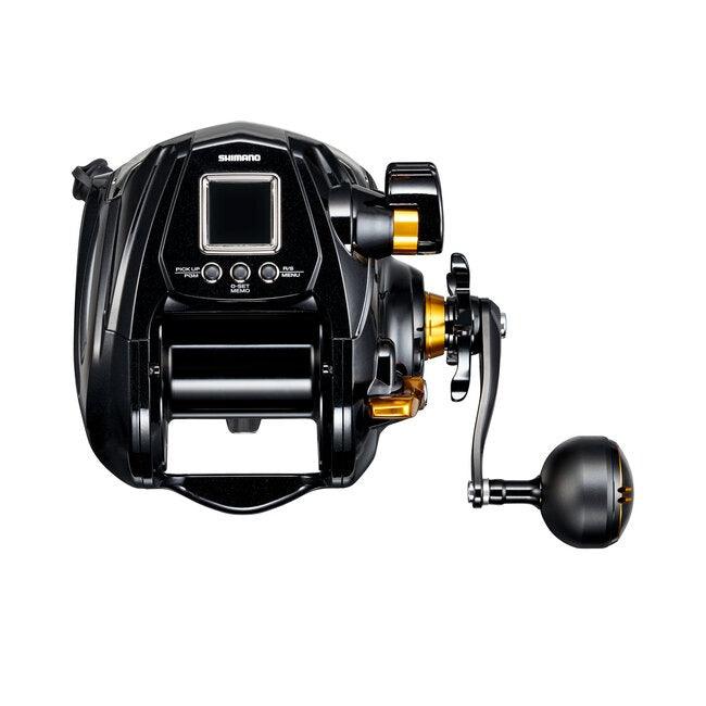 Shimano Beastmaster 9000 B Electric Reel-Reel-Shimano-Tackle World