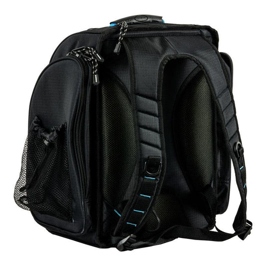 Shimano Blackmoon Backpacks-Accessories-Shimano-Tackle World