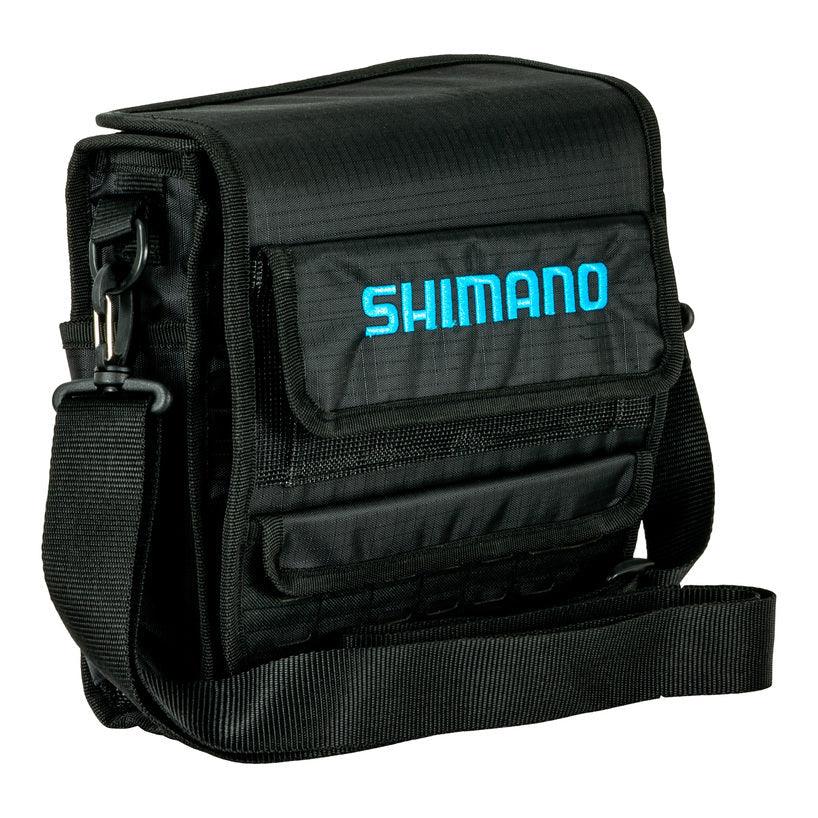 Shimano Bluewave Surf Bags-Accessories-Shimano-Large-Tackle World