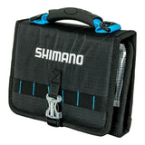 Shimano Butterfly Jig Tackle Bags-Accessories-Shimano-Tackle World