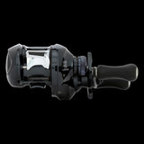 Shimano Chronarch G Baitcasting Reels-Reel-Shimano-Tackle World