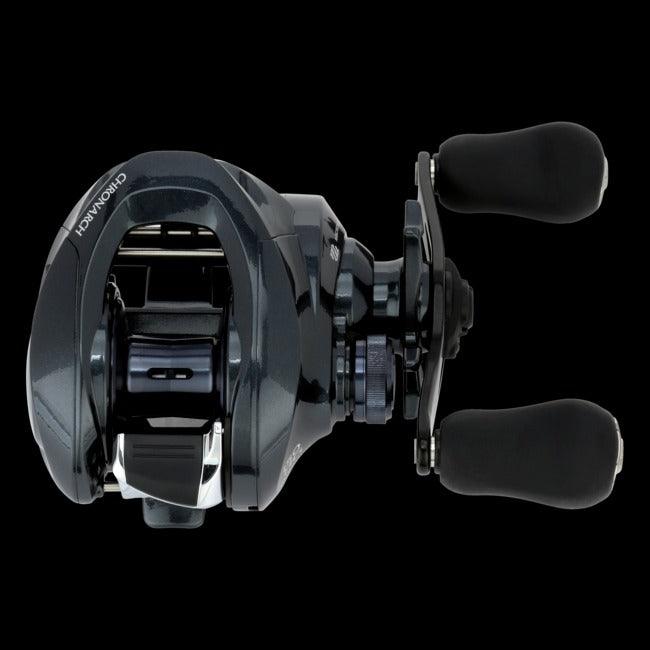 Shimano Chronarch G Baitcasting Reels-Reel-Shimano-Tackle World