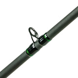 Shimano Clarus Casting Rods-Rod-Shimano-Tackle World