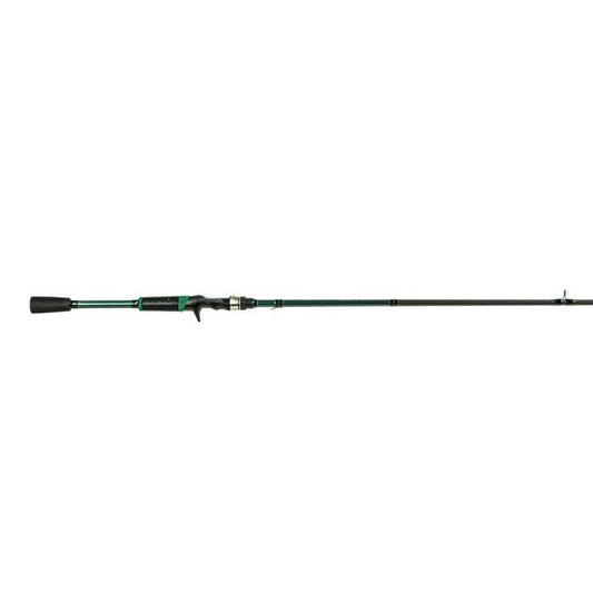 Shimano Clarus Casting Rods-Rod-Shimano-Tackle World