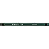 Shimano Clarus Casting Rods-Rod-Shimano-Tackle World