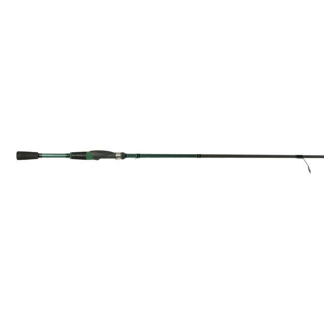 Shimano Clarus Spinning Rods-Rod-Shimano-Tackle World