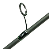 Shimano Clarus Spinning Rods-Rod-Shimano-Tackle World