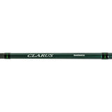 Shimano Clarus Spinning Rods-Rod-Shimano-Tackle World