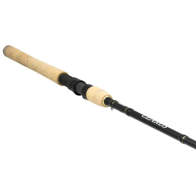 Shimano Clarus Steelhead Spinning Rods-Rod-Shimano-Tackle World