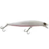 Shimano Coltsniper Jerkbait Lures-Lures-Shimano-Bone Pink-Length: 5 1/2" - Weight: 1 1/8oz-Tackle World