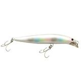 Shimano Coltsniper Jerkbait Lures-Lures-Shimano-Wonder Candy-Length: 5 1/2" - Weight: 1 1/8oz-Tackle World