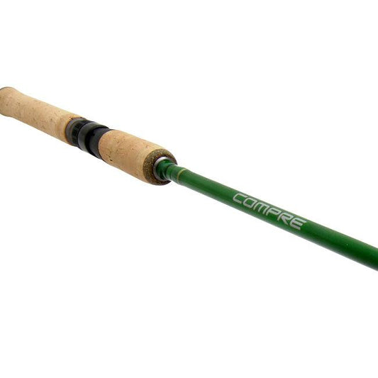 Shimano Compre Walleye Spinning Rods-Rod-Shimano-Tackle World